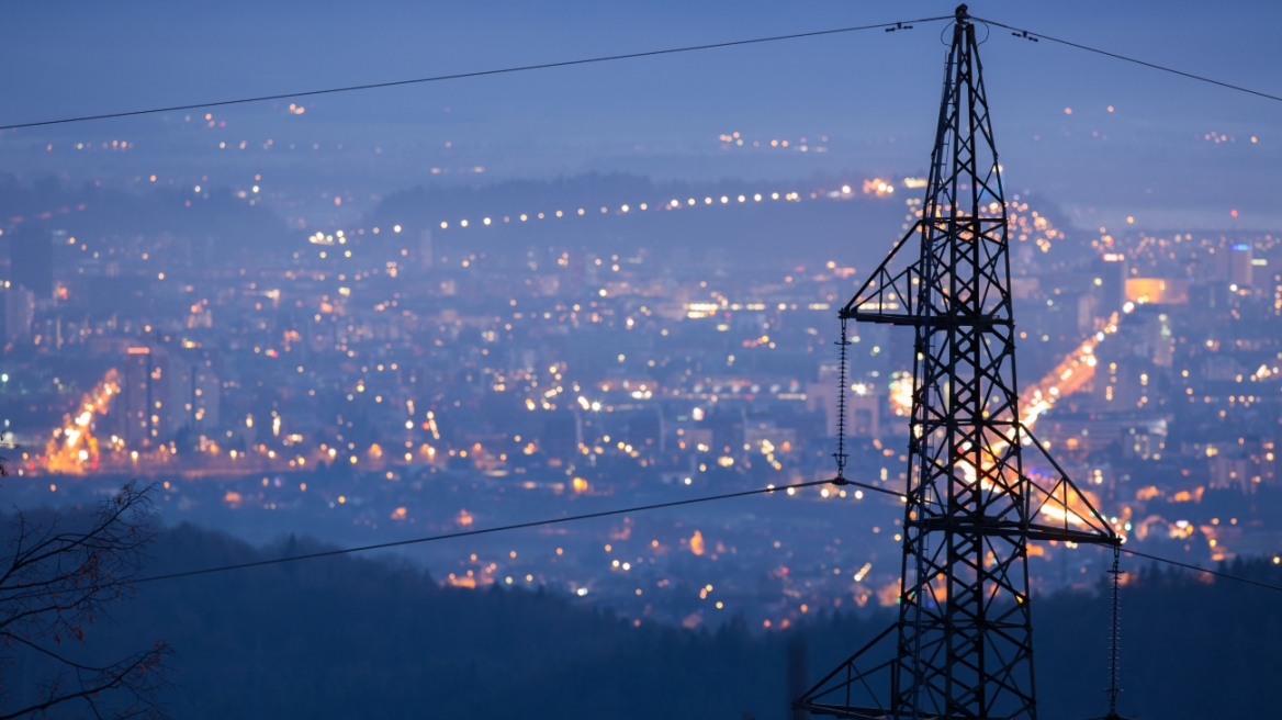 ΕΕ: Στο τραπέζι του Συμβουλίου Ενέργειας η ελληνική πρωτοβουλία για τα δίκτυα ηλεκτρικής ενέργειας - Τα βασικά σημεία