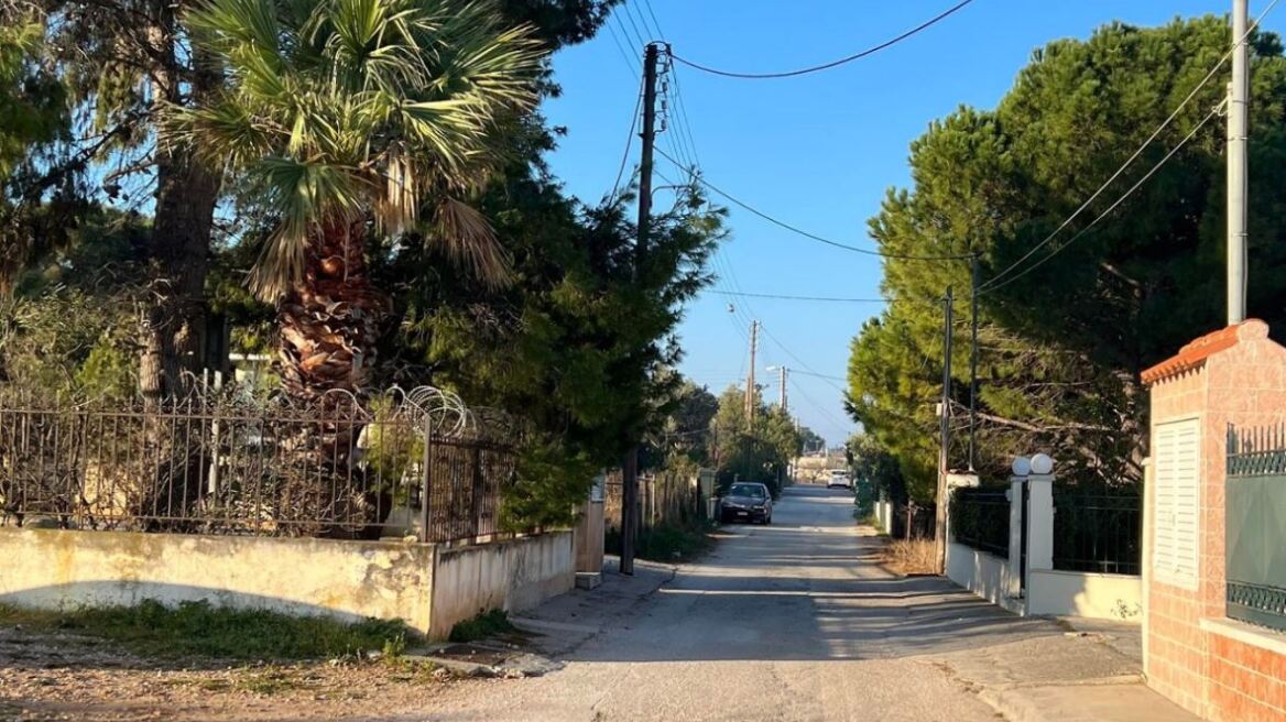 Λαγονήσι: Ρώσος πήγε στο νοσοκομείο και αναζητούσε τον 16χρονο που πυροβόλησαν, λέει συγγενής