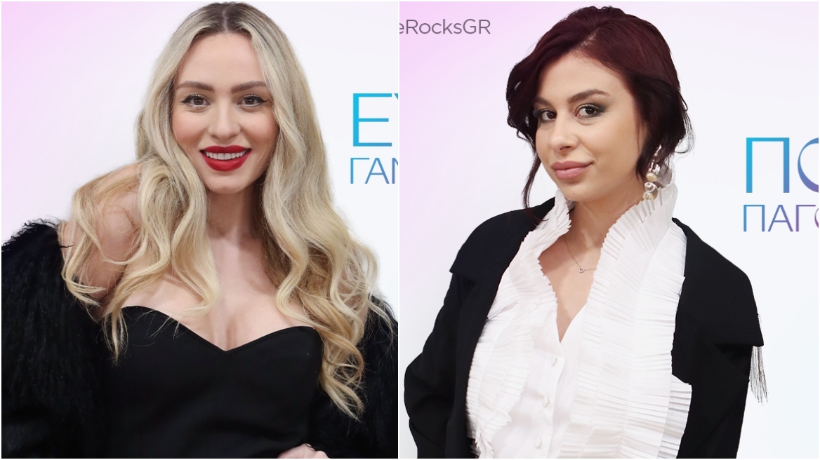 My Style Rocks: Νέες αφίξεις στο παιχνίδι μόδας