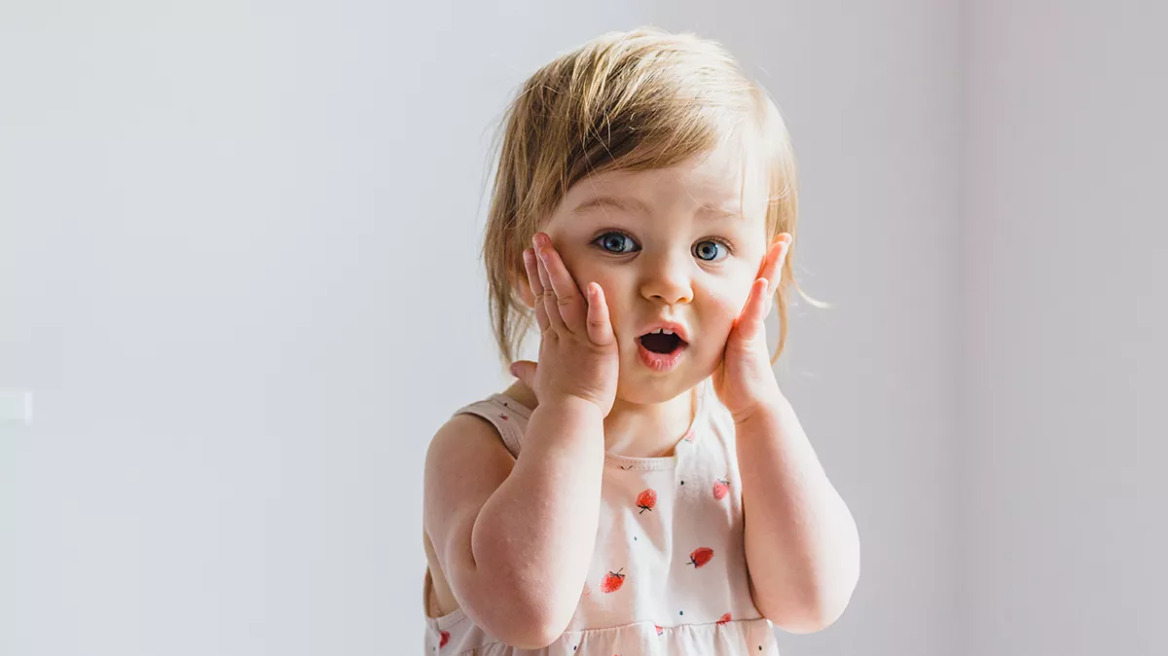 Διαβήτης τύπου 1: Ο παράγοντας που προβλέπει τη νόσο από τη βρεφική ηλικία