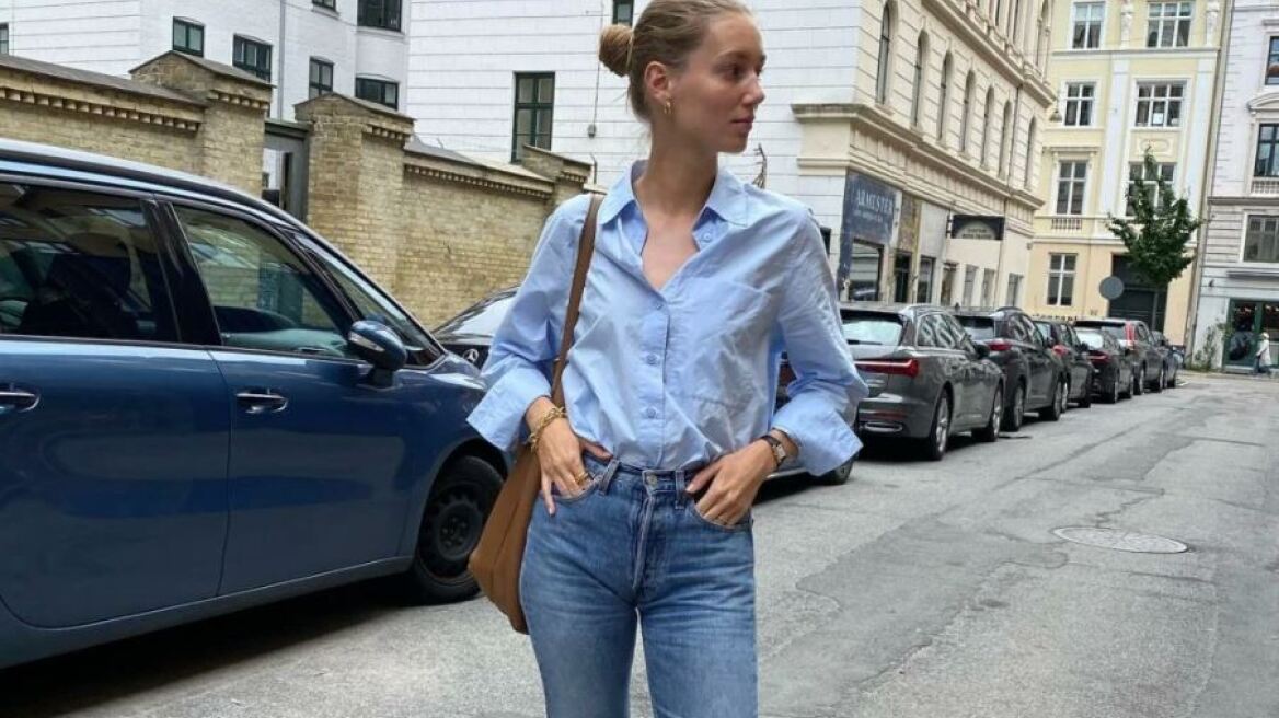 Τα πιο δημοφιλή παπούτσια για την άνοιξη του 2023 είναι και τα πιο άνετα