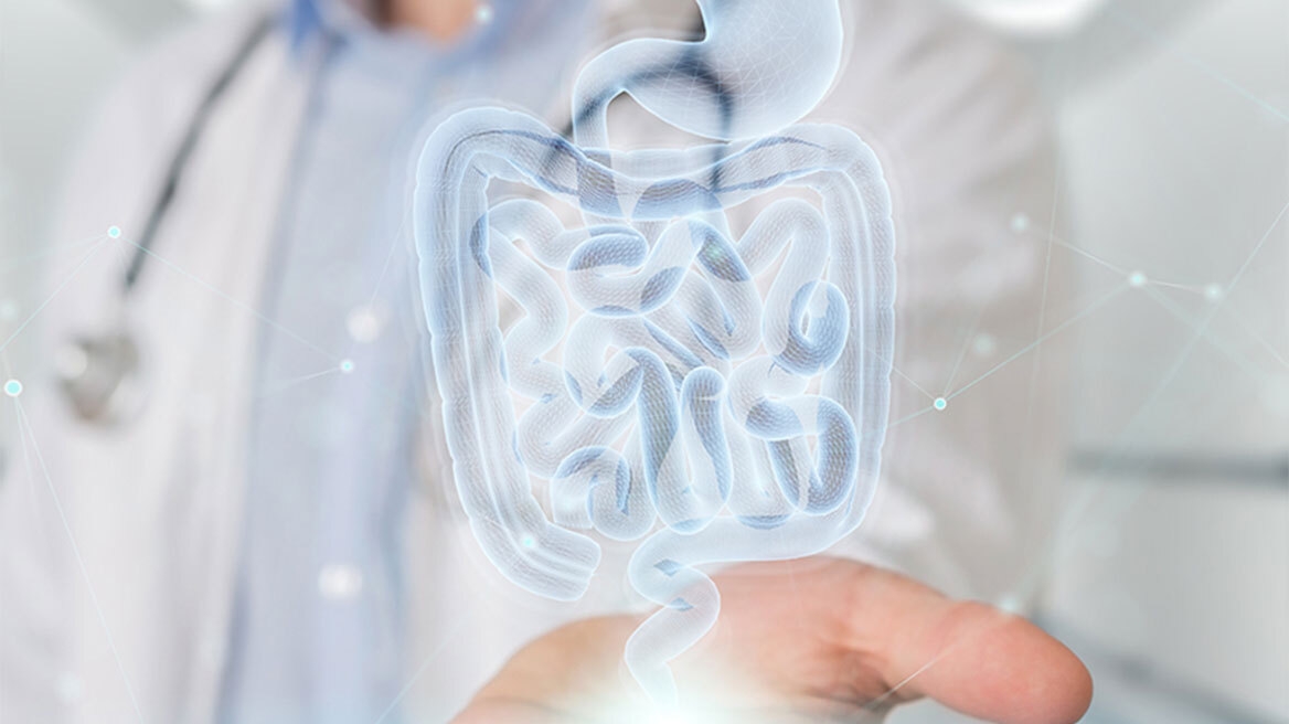 Εξελίξεις στην ενδοσκοπική αντιμετώπιση παθήσεων του πεπτικού