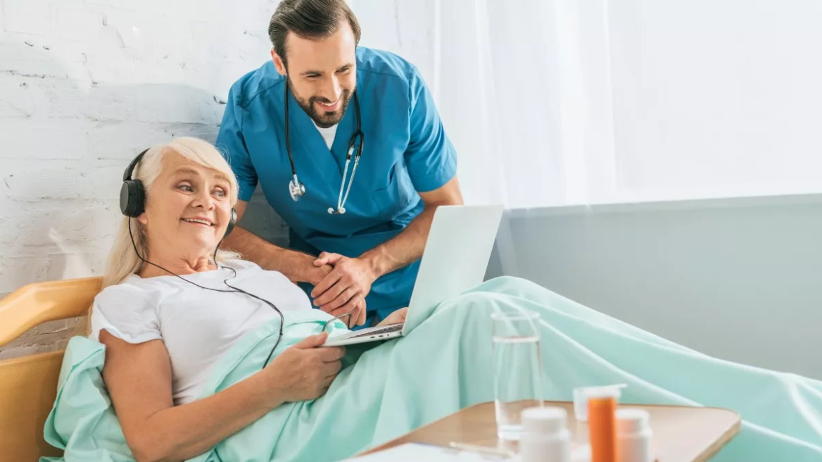 Φάρμακα: Πιο αποτελεσματικά με μια απρόσμενη εναλλακτική βοήθεια – Δείτε πώς