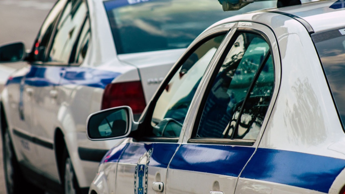 Πύργος: 16χρονη καθοδήγησε δύο 13χρονους σε κλοπή καταστήματος 