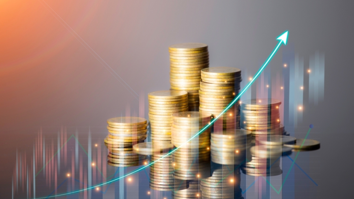 Βρετανία: Οι αποδόσεις 30ετών ομολόγων στο υψηλότερο επίπεδο από το 1998