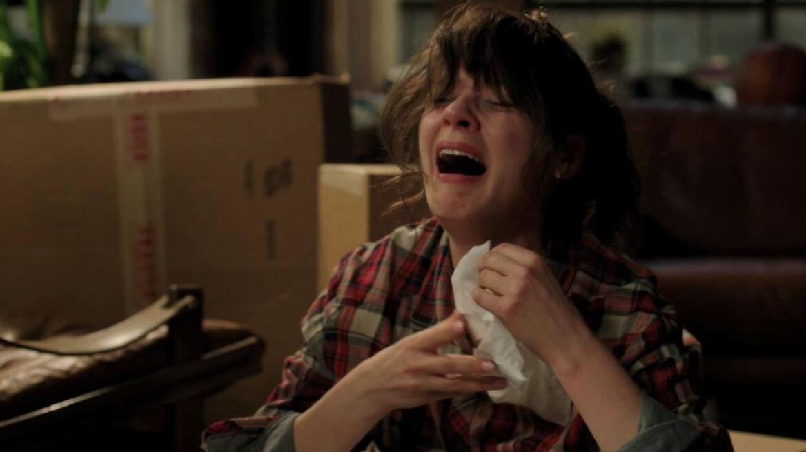 Αυτά τα ζώδια θα μετανιώσουν σήμερα, 29/03, βαθιά για κάτι