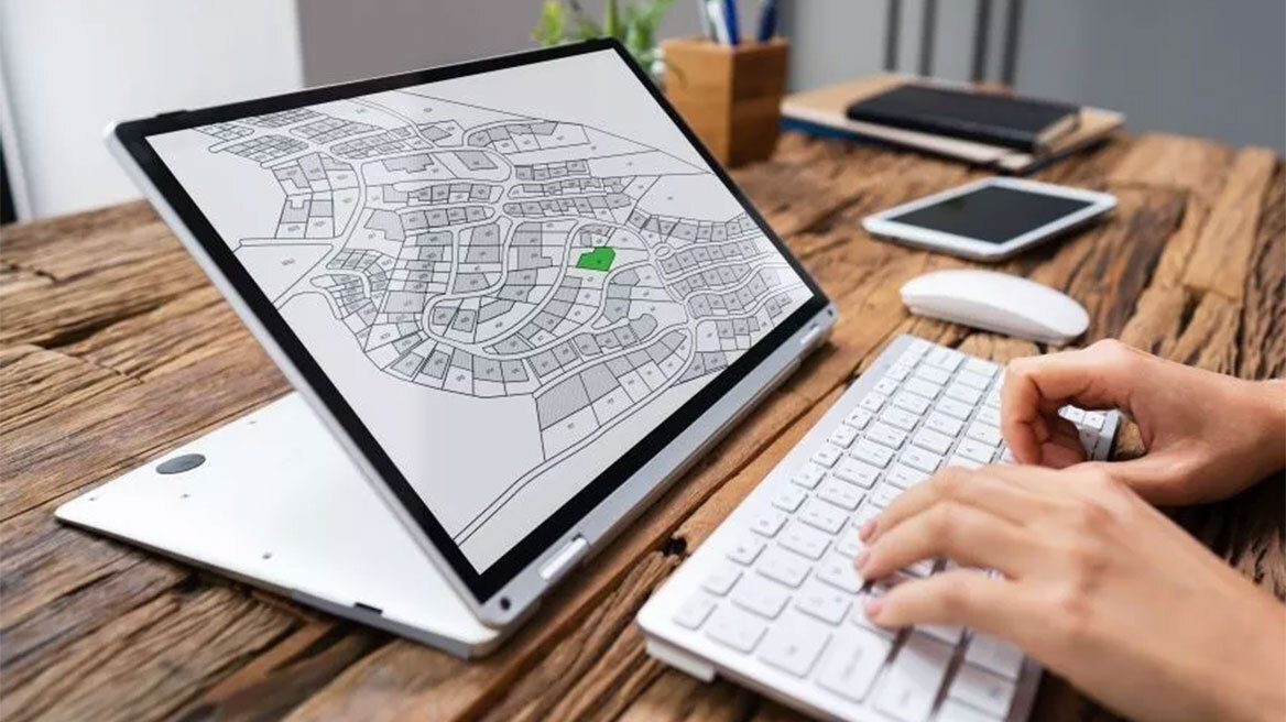 Κτηματολόγιο: Ουρές από τα μεσάνυχτα για την έκδοση ενός πιστοποιητικού