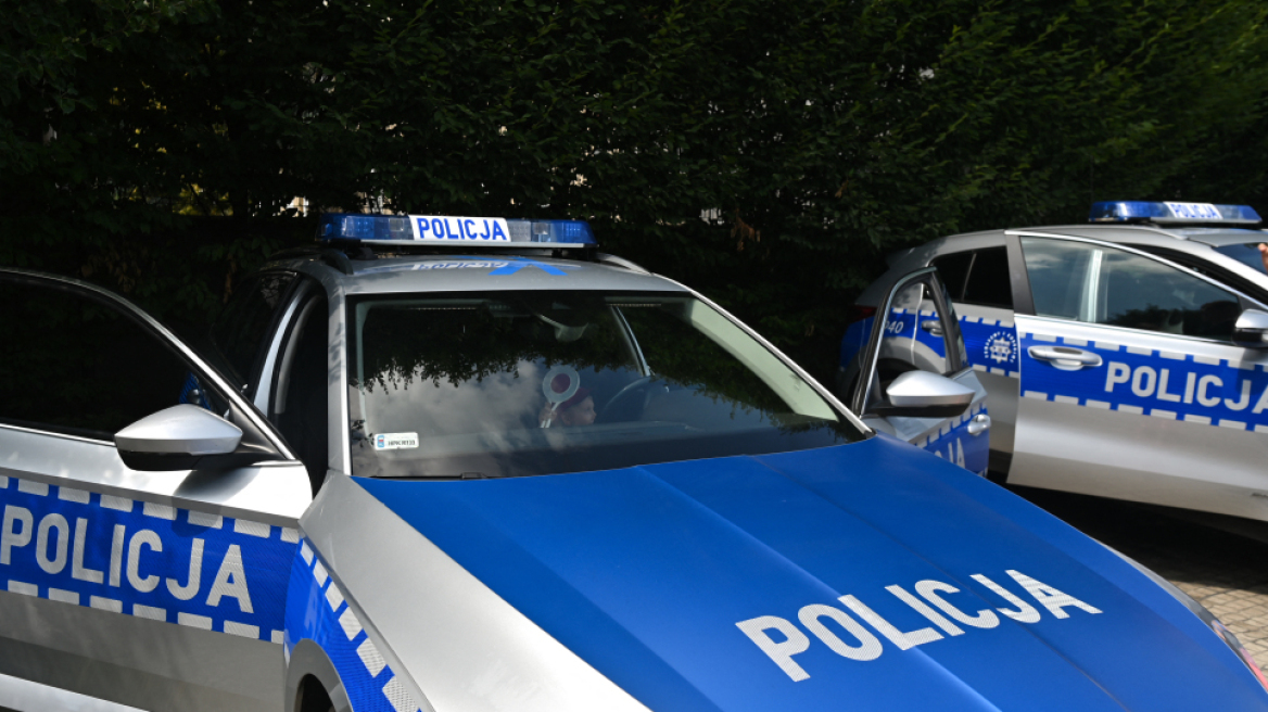 Πολωνία: Κρατούσε επί 13 χρόνια μουμιοποιημένη τη σορό της μητέρας του στον καναπέ του σπιτιού του