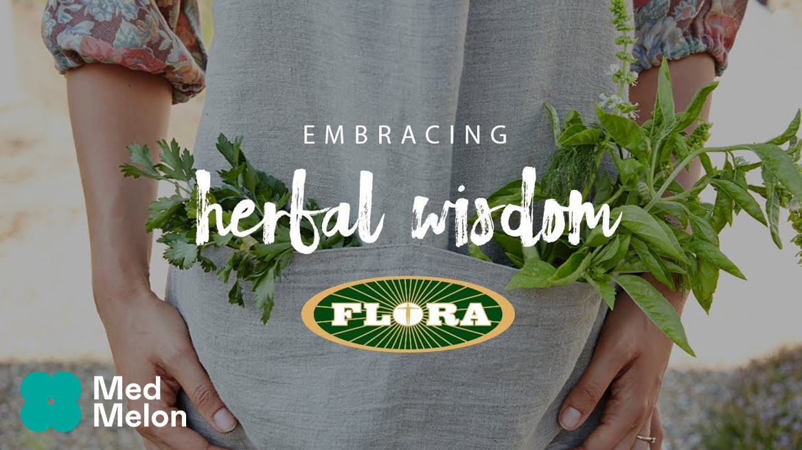 Αξιόπιστα Συμπληρώματα Διατροφής με στόχο την Υγεία