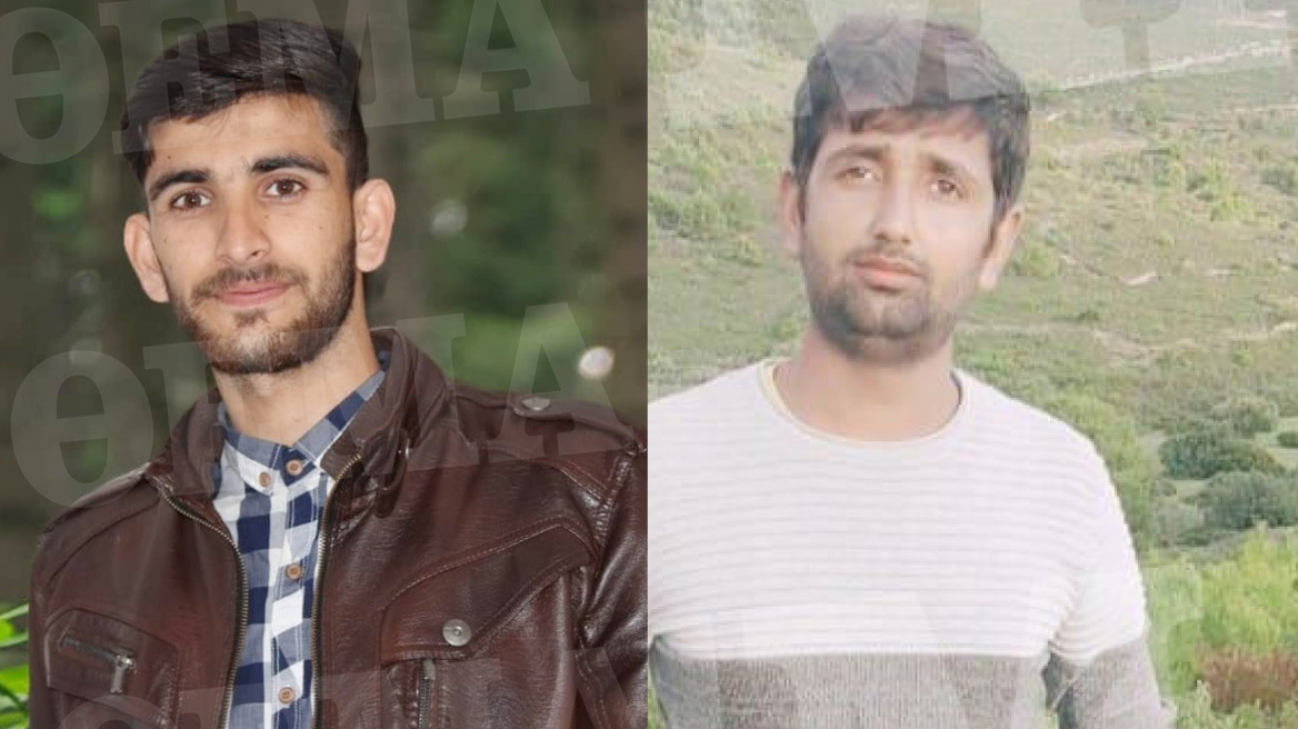 Συναγωγή στου Ψυρρή: Έρχονται νέες συλλήψεις Πακιστανών - Ο «εγκέφαλος» στρατολογεί και Κούρδους και Αζέρους