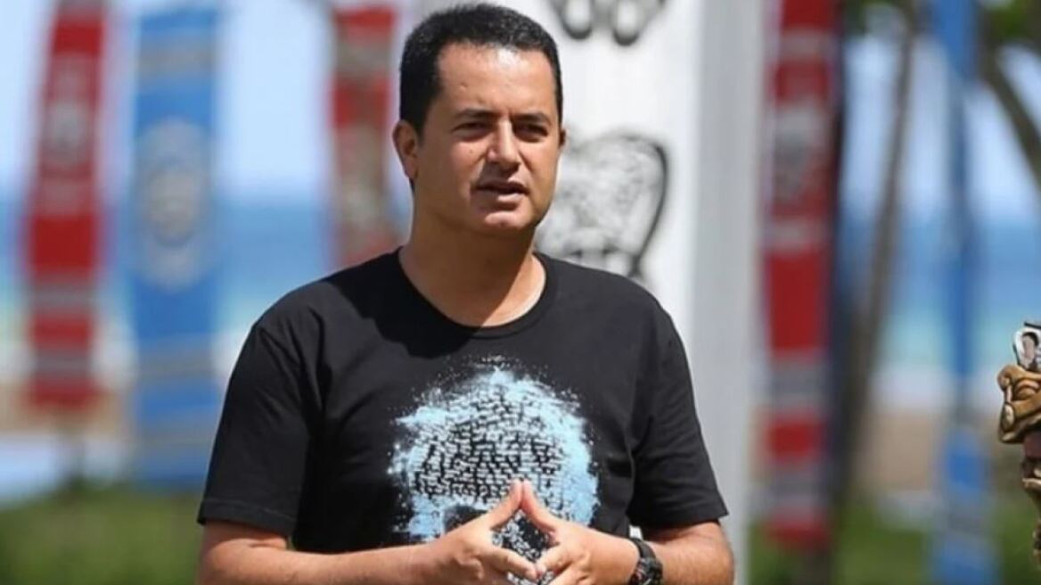 Ατζούν: Μετά την Χαλ ετοιμάζεται να αγοράσει και ομάδα στην Ιρλανδία 