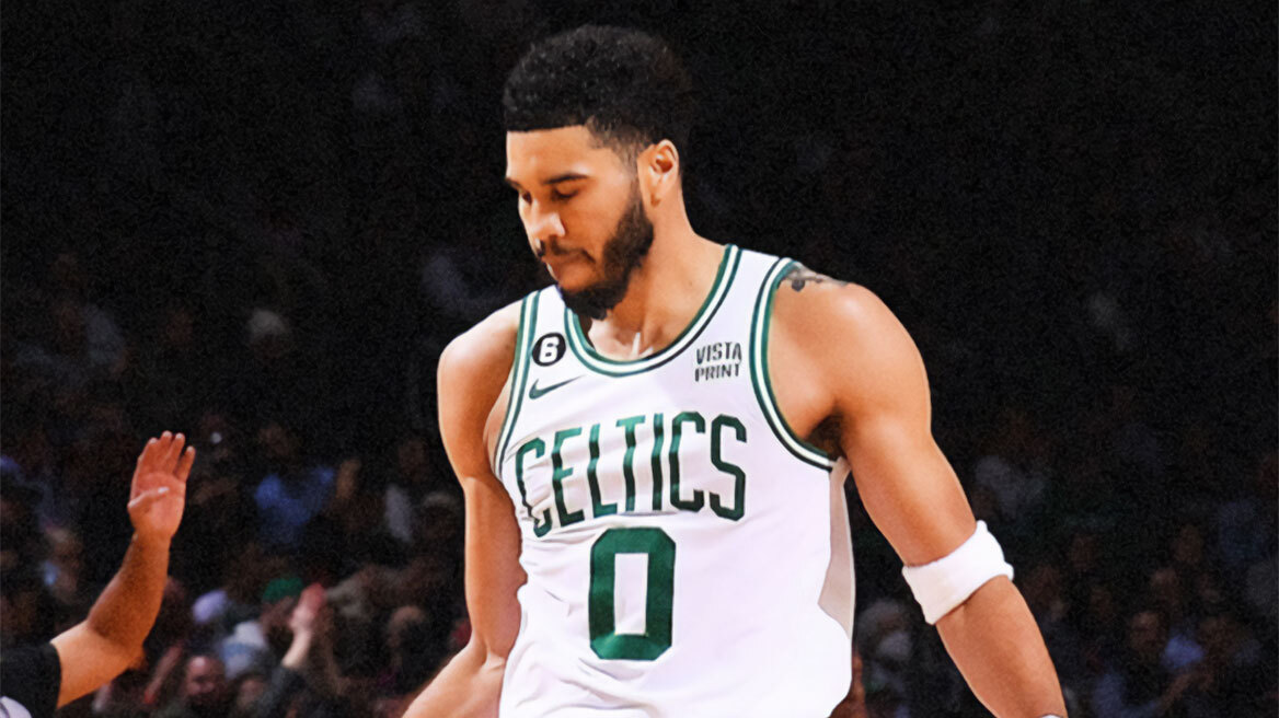 Η βαθμολογία του ΝΒΑ: Δύο νίκες από την κορυφή των Μπακς οι Σέλτικς