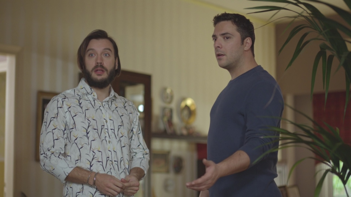 Σέρρες: Απόψε το τελευταίο επεισόδιο της σειράς