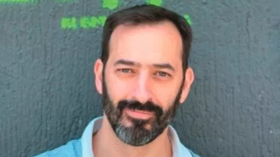 Πώς η Svuum άλλαξε τα δεδομένα στις υπηρεσίες διανομής και παράδοσης: Το deal με τον Όμιλο Olympia και τα επόμενα βήματα