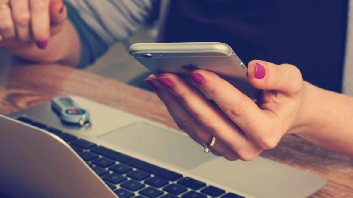 Πάτρα: Απατεώνες άρπαξαν 37.500 ευρώ με πρόσχημα επιδοτήσεις και... επιστροφές χρημάτων