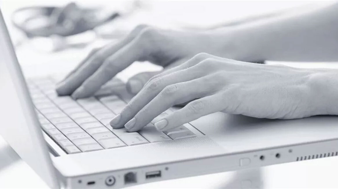 Ψηφιακή Εξυπηρέτηση για κάθε πελάτη