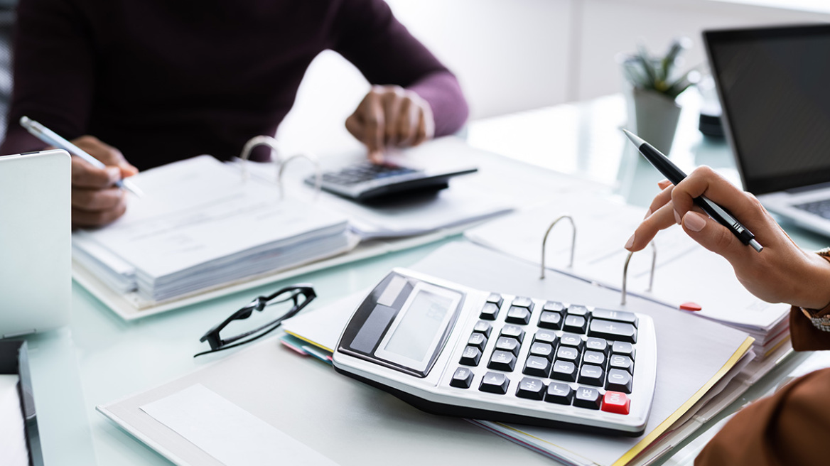 Φορολογικές δηλώσεις: Πώς θα αποφύγετε τον φόρο για τα ανείσπρακτα ενοίκια