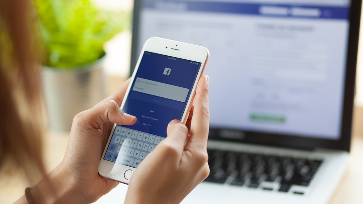Facebook: Ποινική δίωξη σε 42χρονη που εκδικήθηκε αντίδικούς της, δημοσιοποιώντας προσωπικά τους δεδομένα