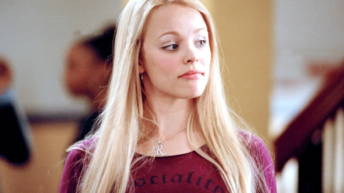 Αυτά είναι τα 3 ζώδια που μισεί ο περισσότερος κόσμος