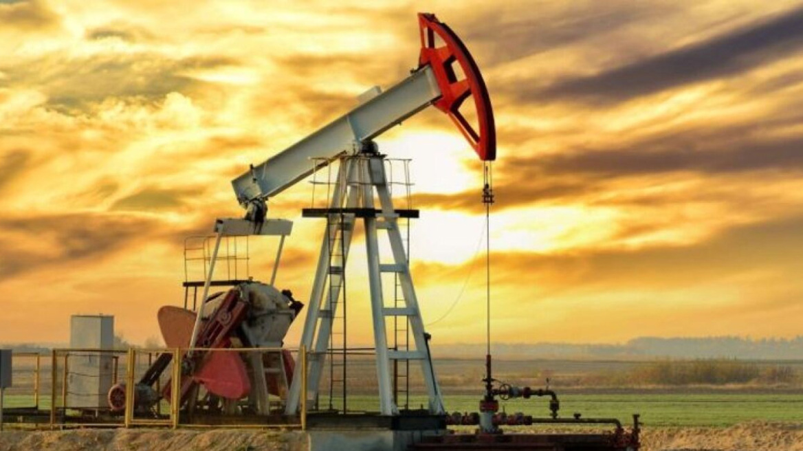 Κίνδυνοι για νέα ενεργειακή κρίση από τη σύγκρουση στη Μέση Ανατολή