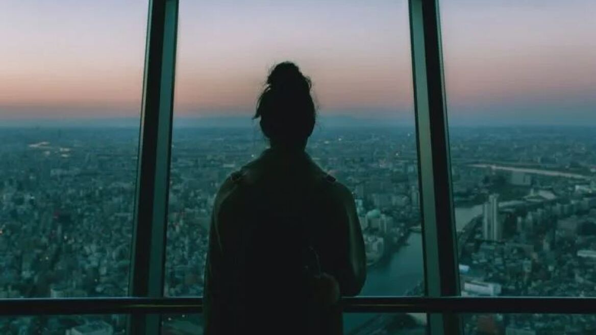 Αληθινή ιστορία: «Είμαι 40 ετών και δεν είχα ποτέ αγόρι»