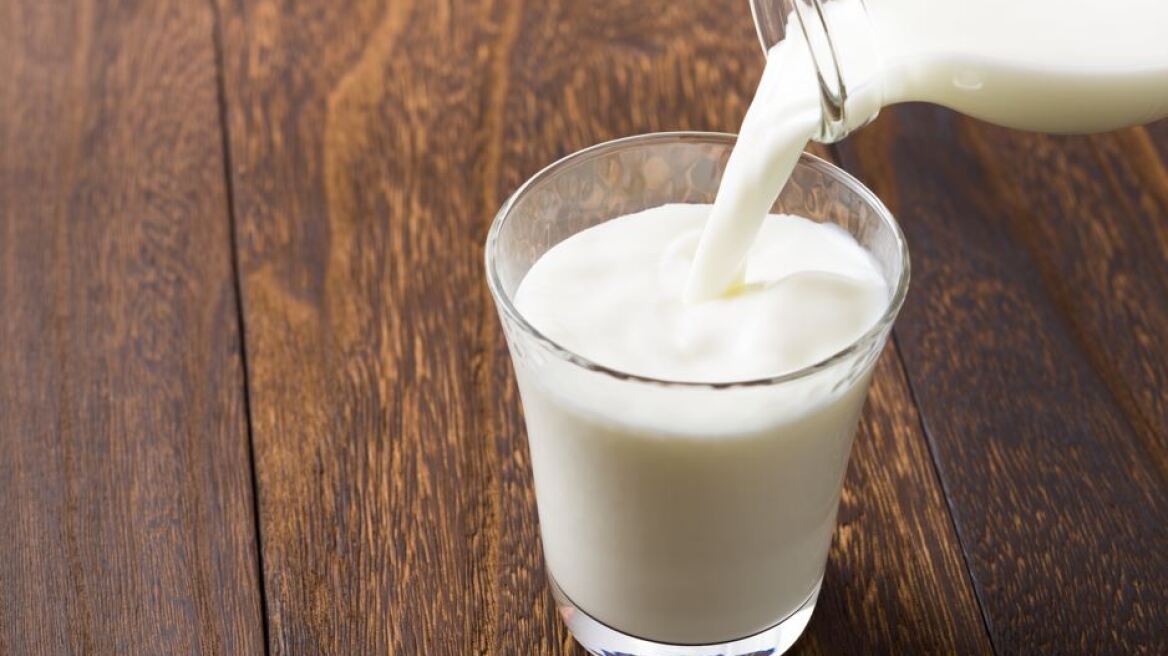 Πάτρα: Μοίρασαν ληγμένα γάλατα σε μαθητές Δημοτικού Σχολείου!