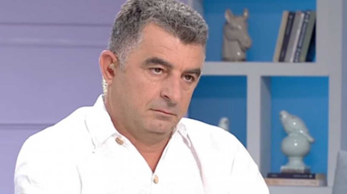 ΕΣΗΕΑ για τα δύο χρόνια από τη δολοφονία Καραϊβάζ: Ζήτημα τιμής να βρεθούν οι δολοφόνοι