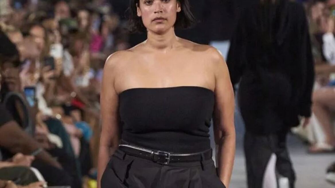 Τα παντελόνια που πρέπει να έχετε στην γκαρνταρόμπα σας