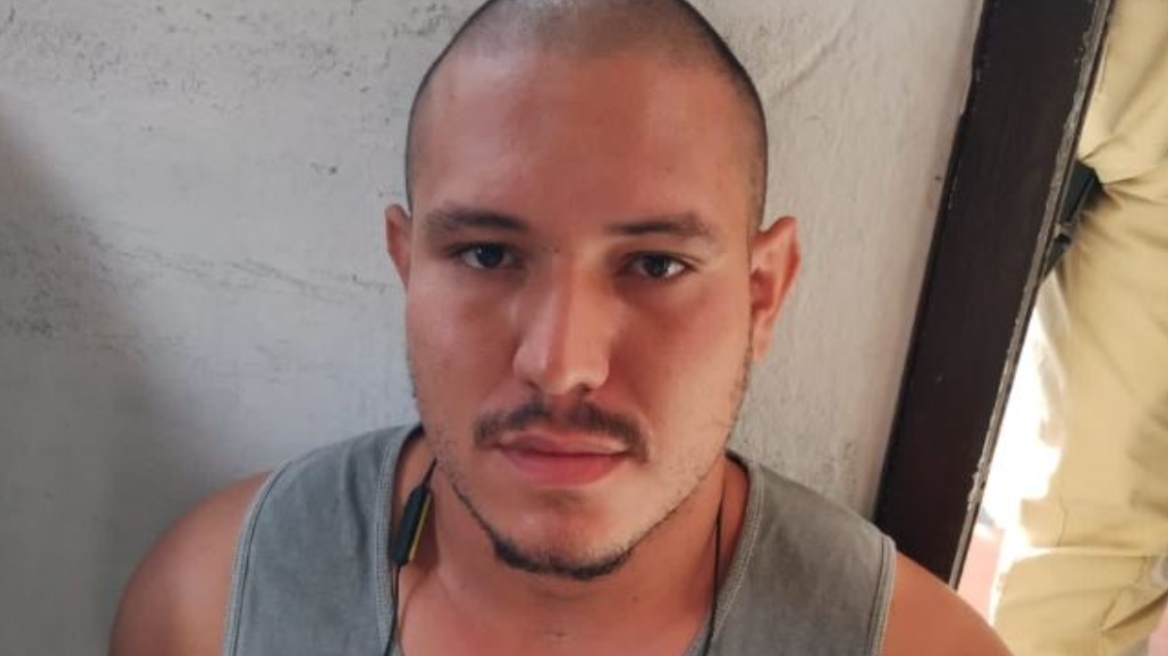 Βραζιλία: Οργή για το μακελειό σε παιδικό σταθμό με τέσσερα παιδιά νεκρά - «Είσαι σκουπίδι» λένε για τον δράστη