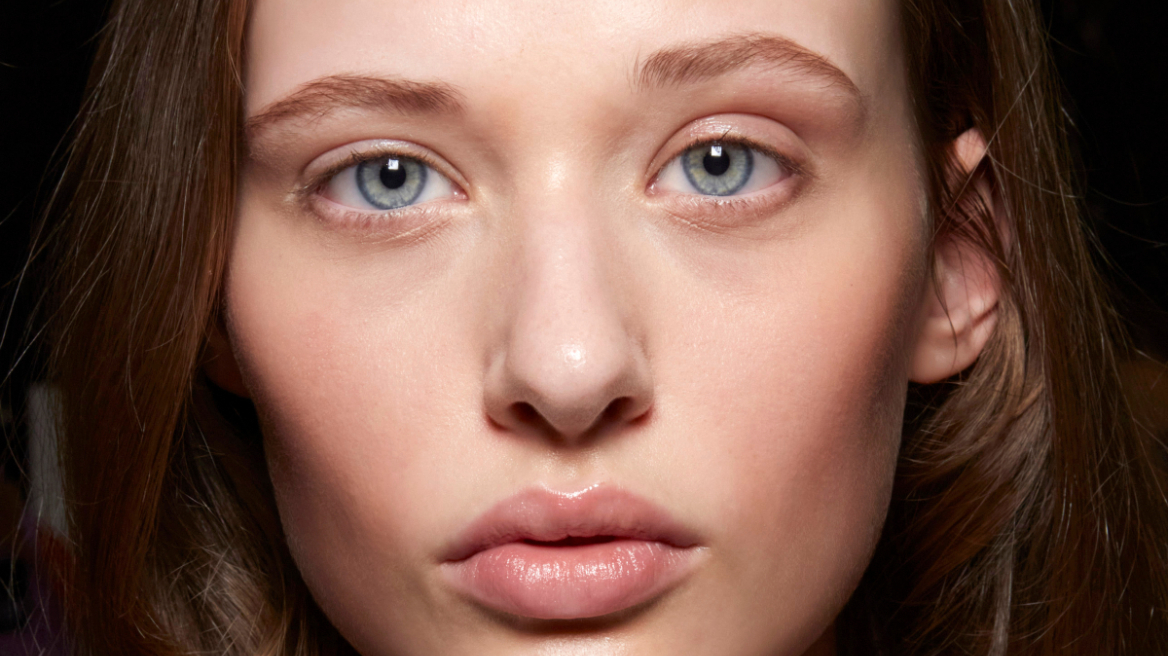 Skin Guide: Οι 5 τύποι επιδερμίδας και πώς θα φροντίσετε αποτελεσματικά τον δικό σας