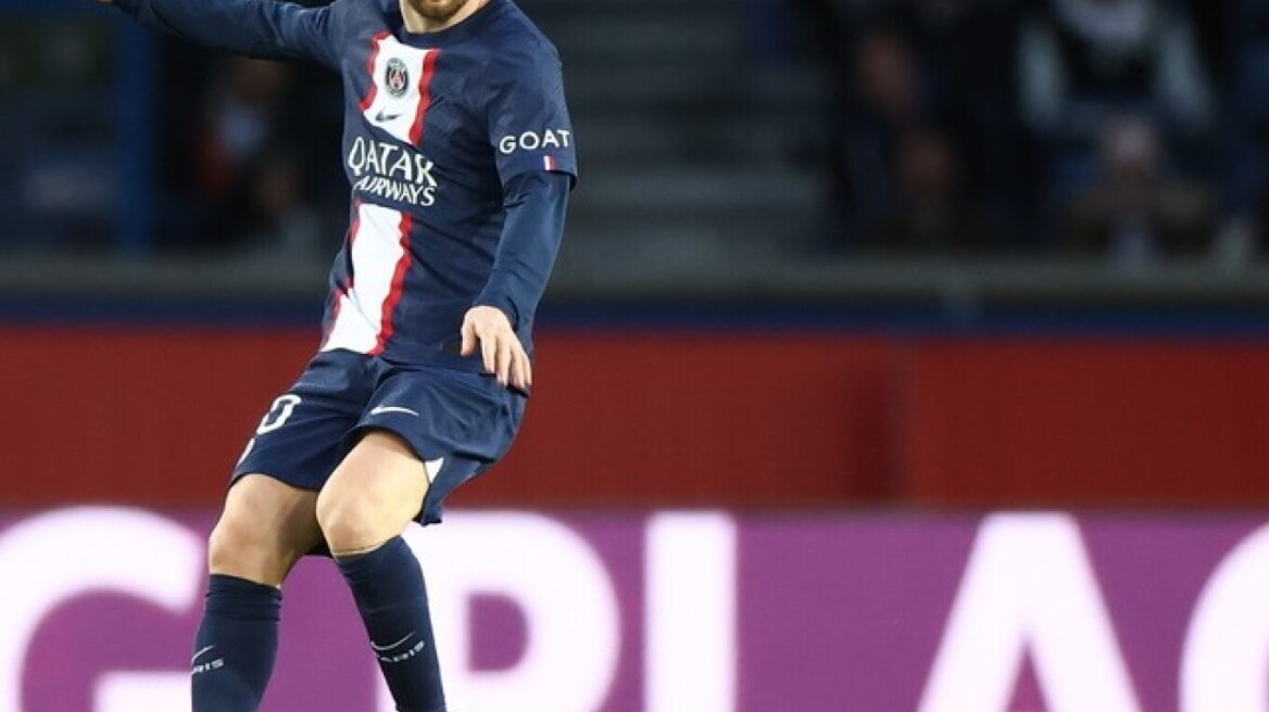 Λιονέλ Μέσι: Διαρρήκτες επιχείρησαν να ανοίξουν τη βίλα του - Δείτε φωτογραφίες