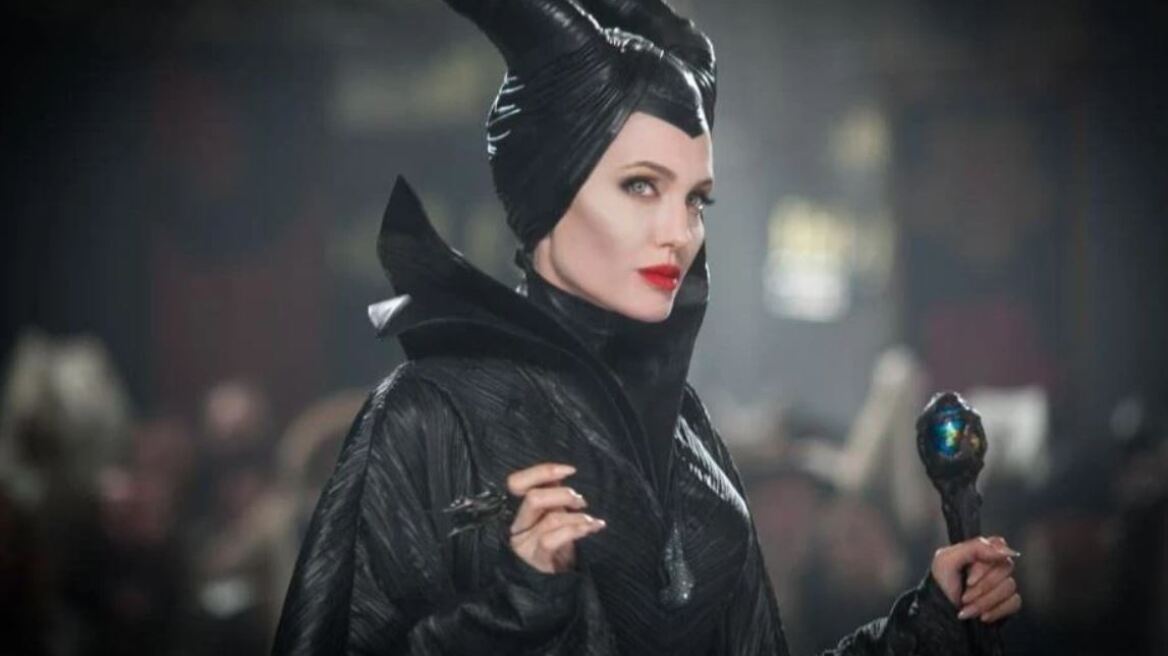 Αυτά είναι τα τρία πιο μισητά ζώδια στον πλανήτη