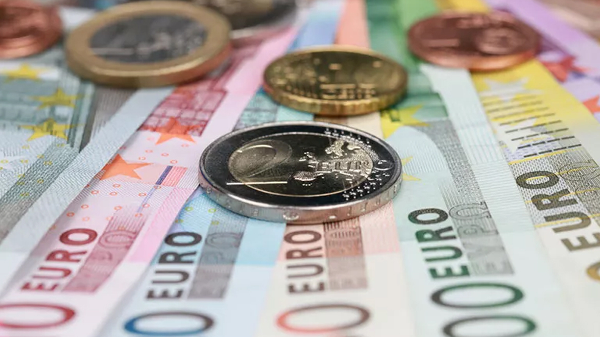 Προϋπολογισμός: Πρωτογενές πλεόνασμα €3,558 δισ. – Tι δείχνουν τα τελικά στοιχεία 7μήνου