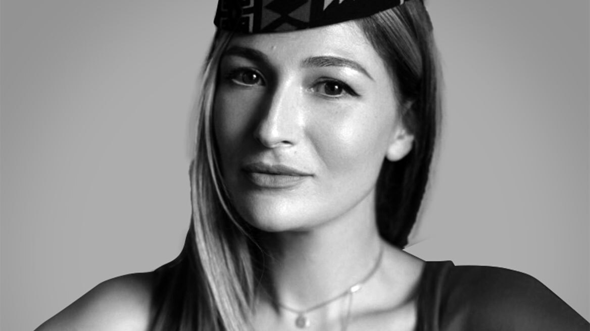 Unleash: Ποιοι είναι οι πρώτοι ομιλητές του TEDxAthens 2023 