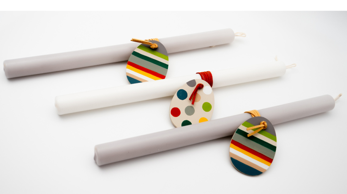 Προτάσεις δώρων που θα ενθουσιάσουν μικρούς και μεγάλους