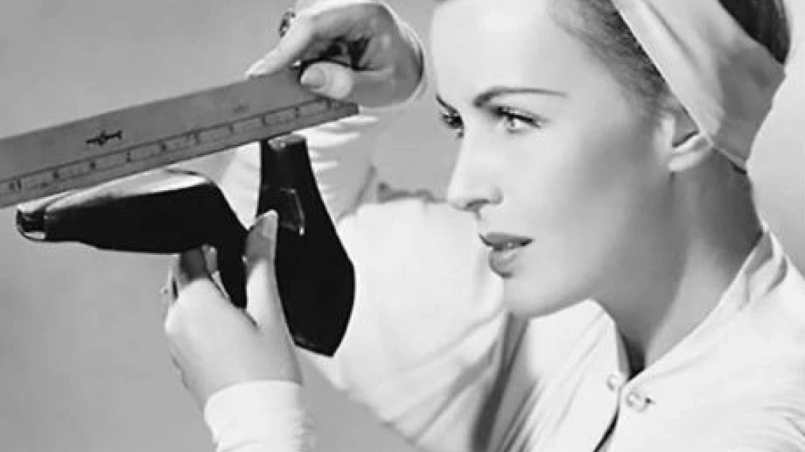 Πώς η τελειομανία βλάπτει σοβαρά την υγεία