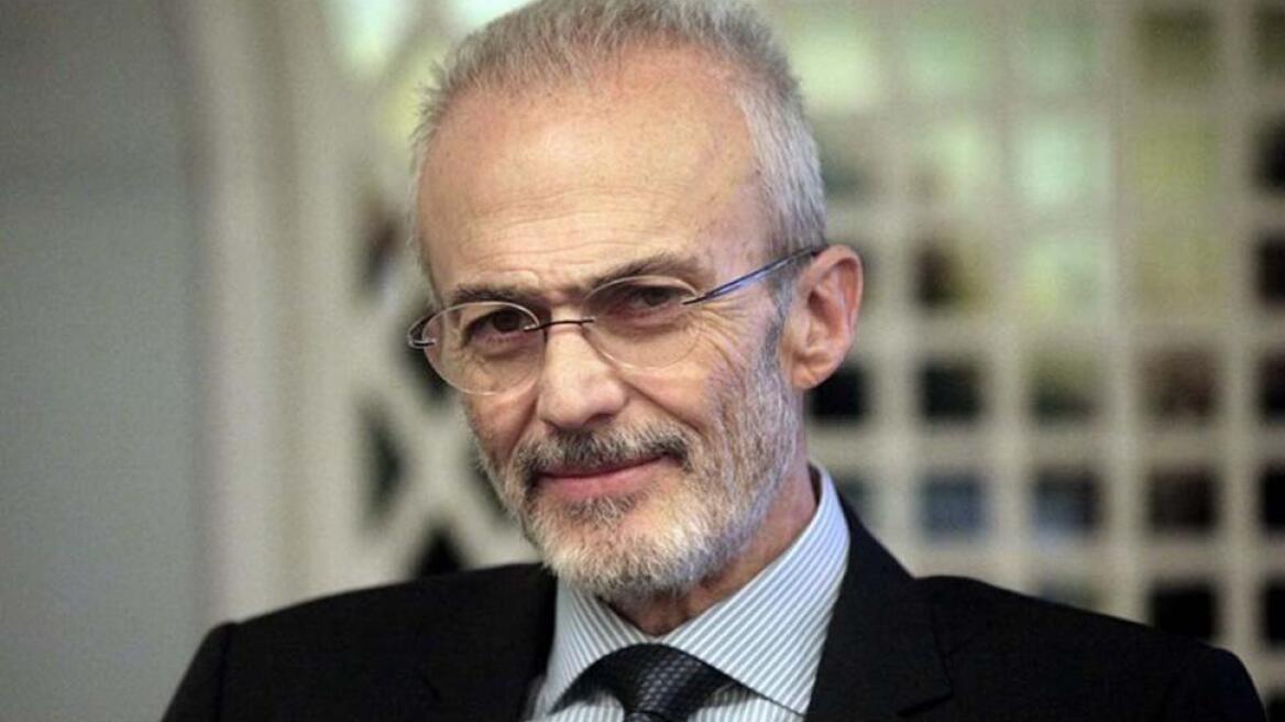 Εκλογές 2023 - Δημήτρης Μαύρος (ΜRB): «Εξαιρετικά δύσκολο να ανατραπεί η πρωτιά της ΝΔ»