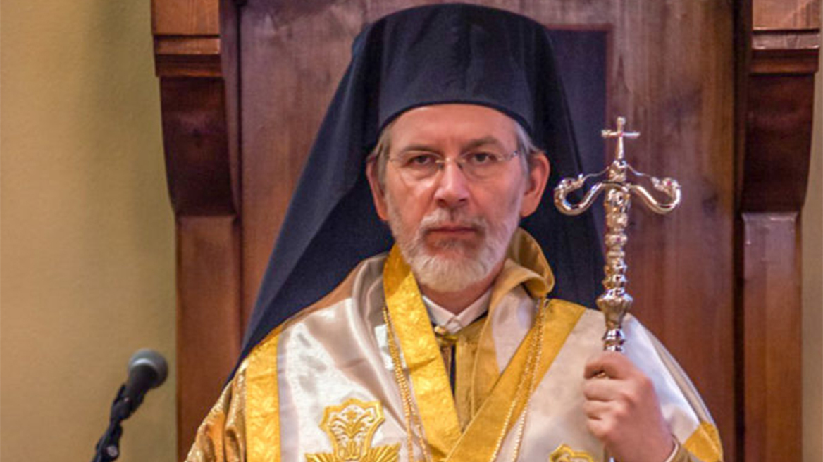 Ισλανδία: Η Ενορία Αποστόλου Βαρθολομαίου αναγνωρίζεται ως Νομική Οντότητα