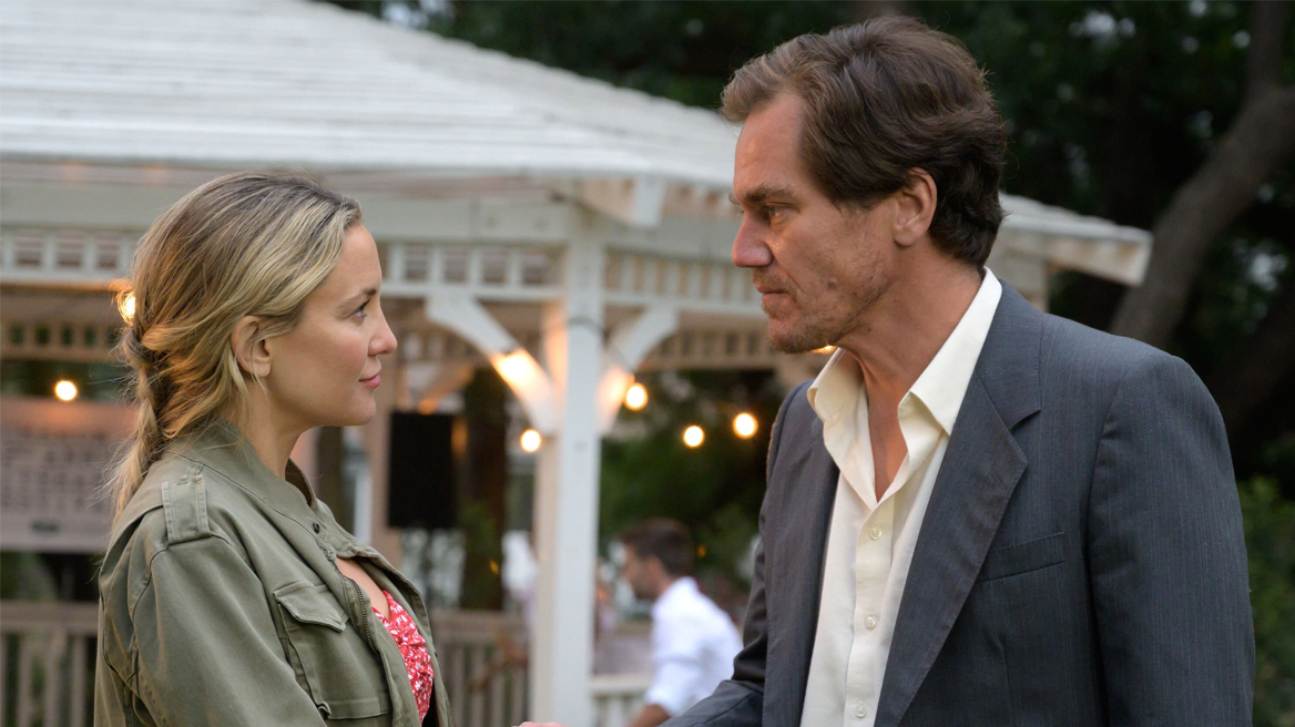 Ο οδηγός ταινιών του Δημήτρη Δανίκα	