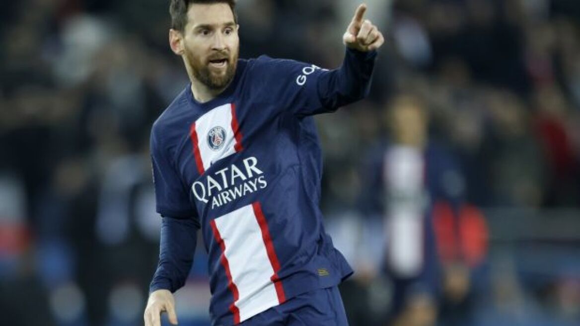 Οι αθλητικές μεταδόσεις της ημέρας - Στις 15:00 (ΕΡΤ2) η μεγάλη μάχη του Πετρούνια