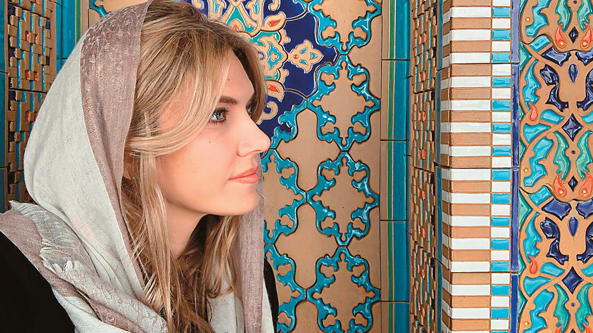 Qatar Gate - Εύα Καϊλή: Οι Βέλγοι ήθελαν την ομολογία της - Από την σύλληψη στην αποφυλάκιση με «βραχιολάκι»