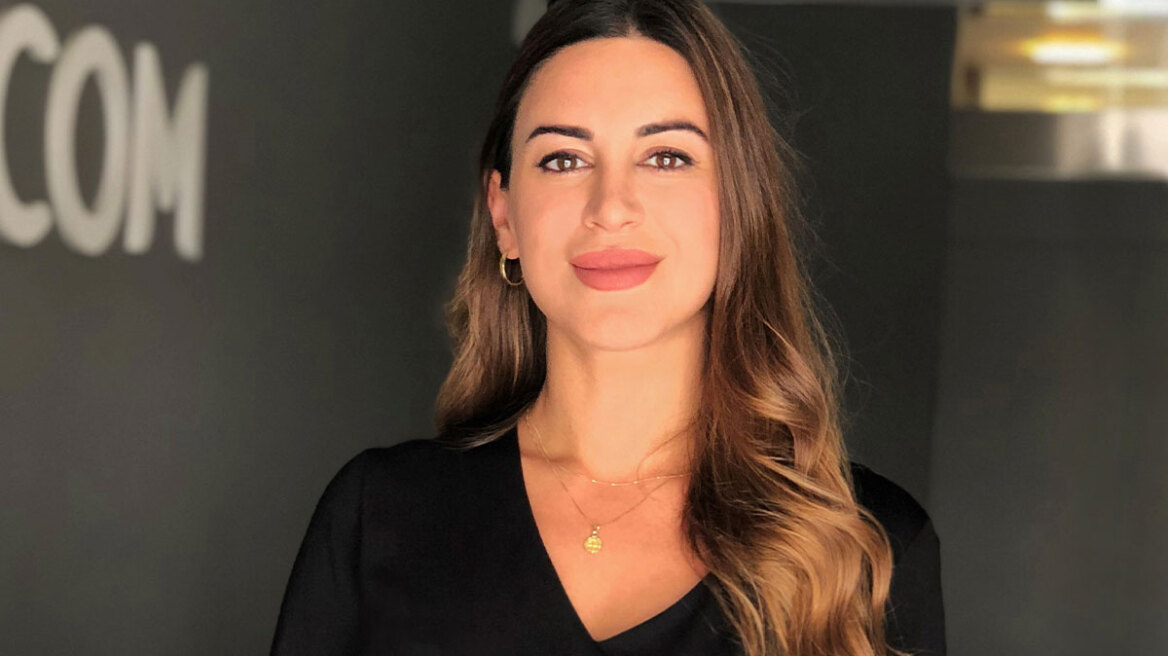 Επίπλαστη ισότητα – κίβδηλες ελπίδες