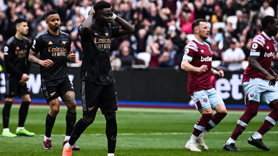 Δείτε γκολ από τα κορυφαία Ευρωπαϊκά πρωταθλήματα