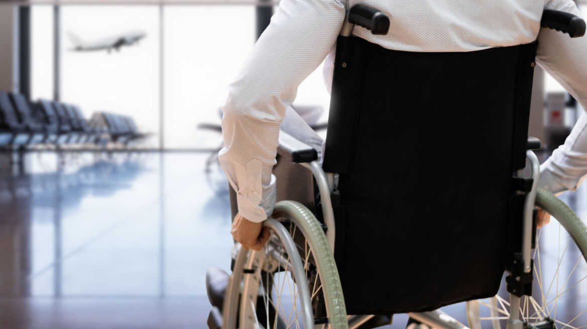 Παρατείνεται η προθεσμία για την ένταξη 700 γιατρών στο Μητρώο του Ειδικού Σώματος Ιατρών του ΚΕ.Π.Α