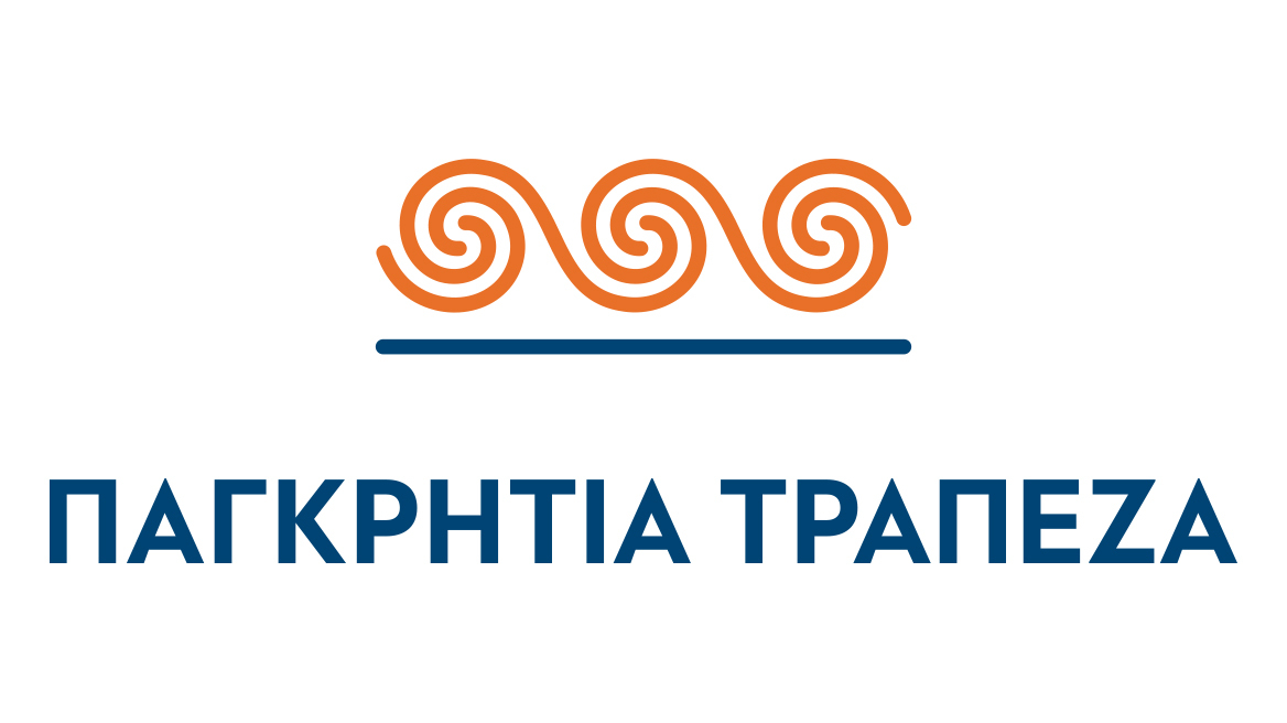 Παγκρήτια Τράπεζα: Επιβραβεύει τους συνεπείς δανειολήπτες στεγαστικών δανείων με μείωση των επιτοκίων αναφοράς κατά 50 μονάδες βάσης