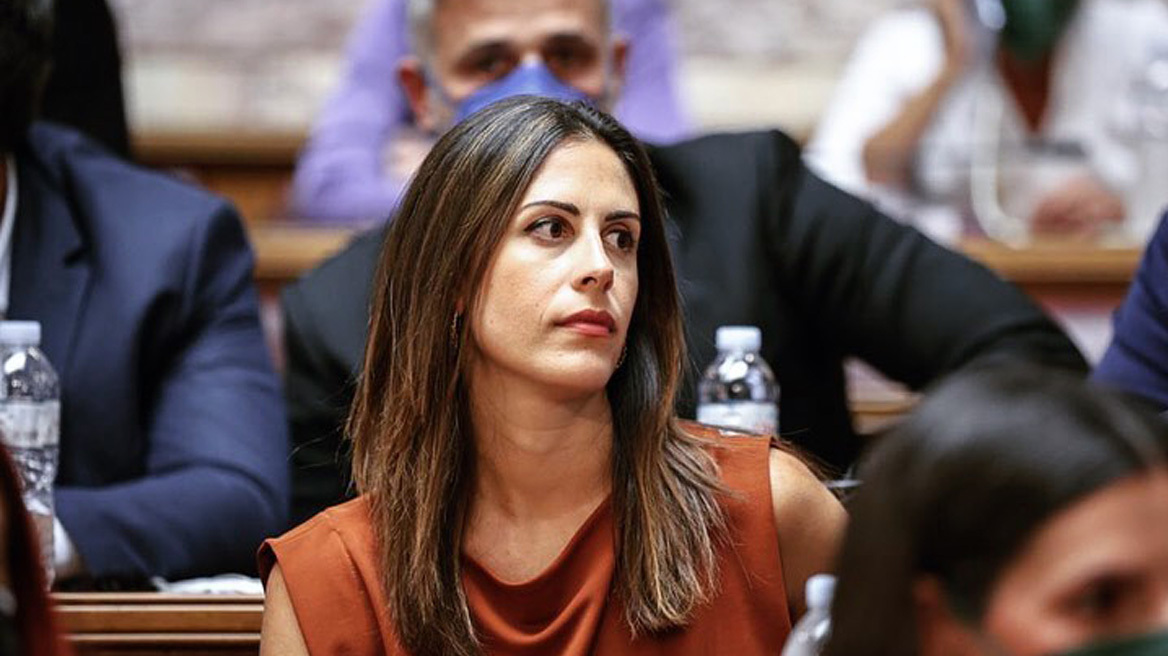 Υπόθεση Γεωργούλη: «Όλα τα αποδεικτικά στοιχεία είναι στα χέρια των βελγικών Αρχών» λέει ο δικηγόρος της Χρονοπούλου