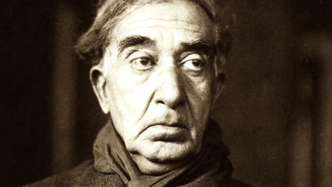 Η ποίηση του Κωνσταντίνου Καβάφη ταξιδεύει στη Ρώμη: Παρουσιάζεται μεταφρασμένη σε 21 γλώσσες