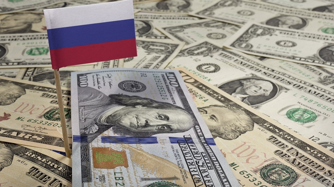 Ρωσία: Ακόμα πιο πλούσιοι κατά $152 δισ. έγιναν πέρσι οι πλουσιότεροι άνθρωποι, σύμφωνα με το Forbes