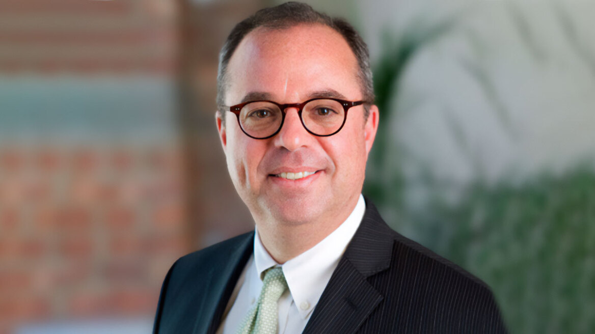 Πίτερ Σπίγκελ (Financial Times): «Με τον ΣΥΡΙΖΑ πηγαίναμε από κρίση σε κρίση, με τη ΝΔ επέστρεψε η εμπιστοσύνη των αγορών»