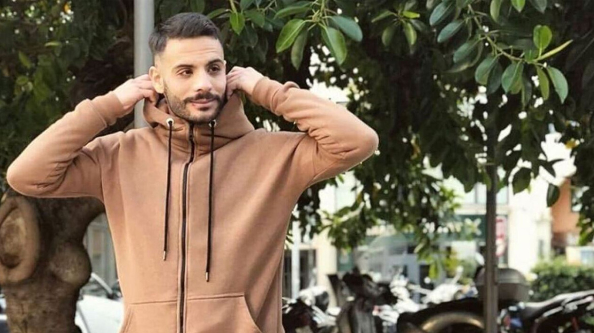 Ιωάννινα: Την ενοχή του 28χρονου ποδοσφαιριστή που ασελγούσε σε 4χρονο πρότεινε ο εισαγγελέας